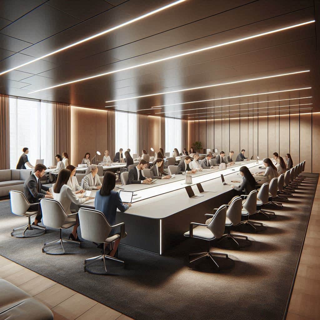 大厦名字文章配图